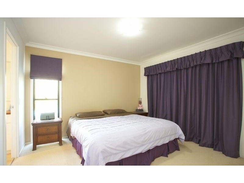 20 Village Way, Bracken Ridge QLD 4017