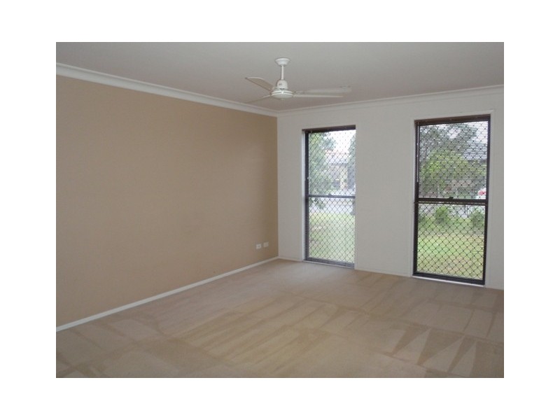 20 Village Way, Bracken Ridge QLD 4017