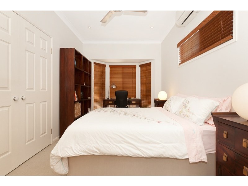 17 Monro Street, Kelvin Grove QLD 4059