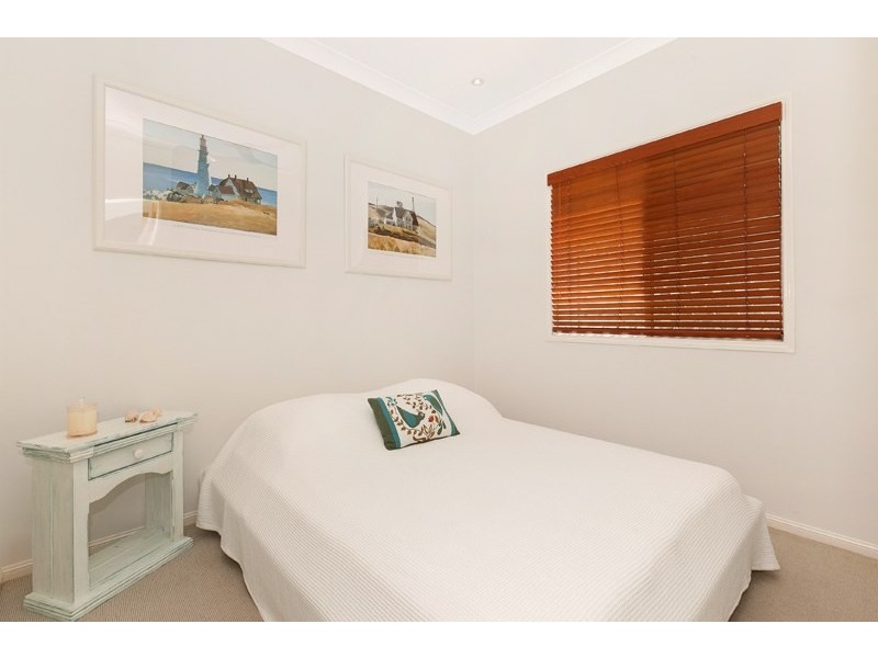 17 Monro Street, Kelvin Grove QLD 4059