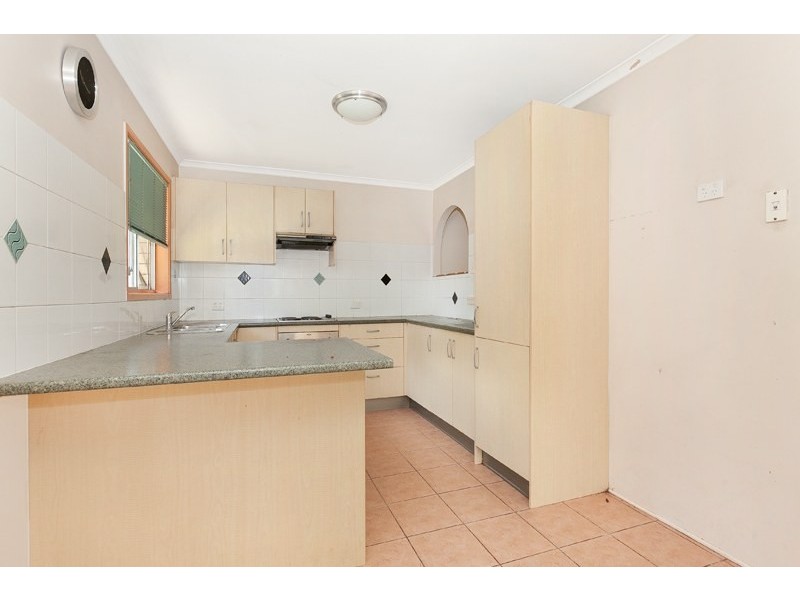 47 Redbank Plains Road, Goodna QLD 4300