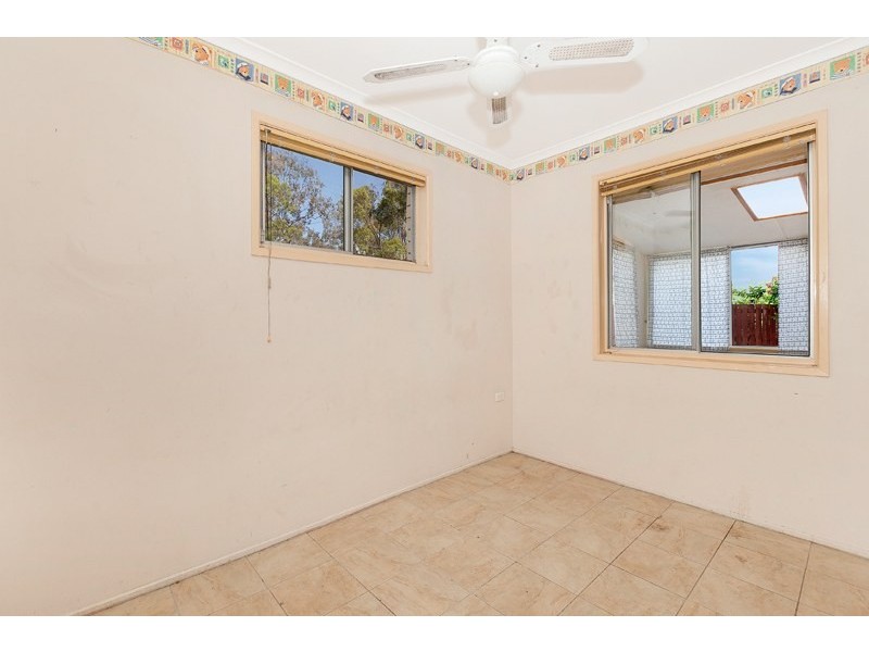 47 Redbank Plains Road, Goodna QLD 4300