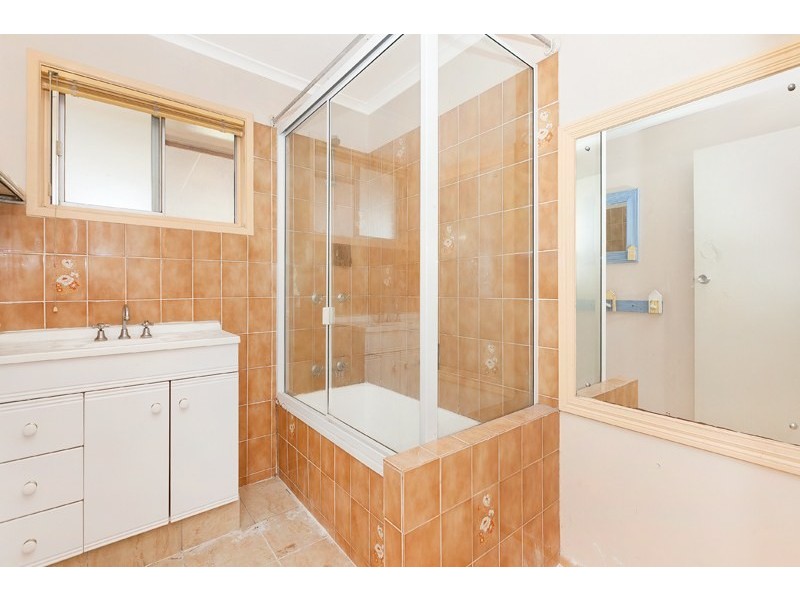 47 Redbank Plains Road, Goodna QLD 4300