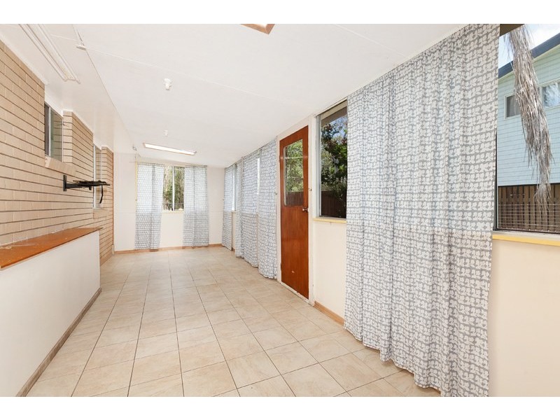 47 Redbank Plains Road, Goodna QLD 4300