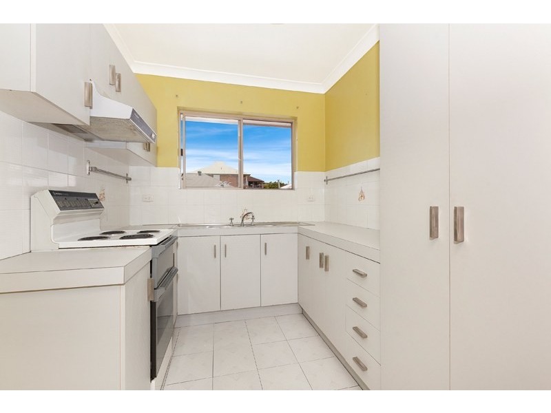 6/80 Pashen Street, Morningside QLD 4170