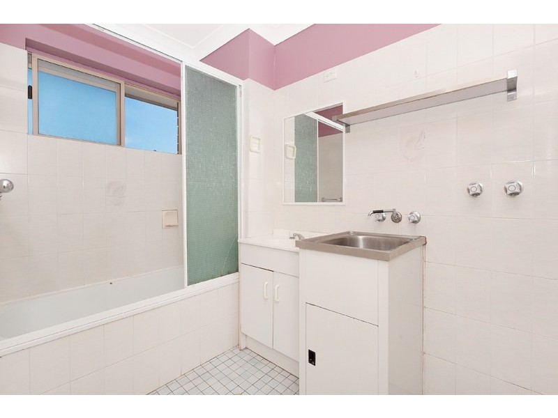 6/80 Pashen Street, Morningside QLD 4170