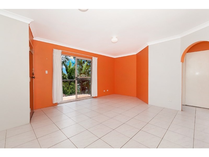 6/80 Pashen Street, Morningside QLD 4170