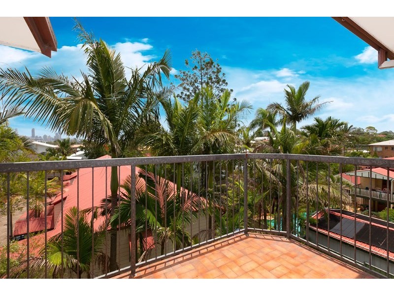 6/80 Pashen Street, Morningside QLD 4170