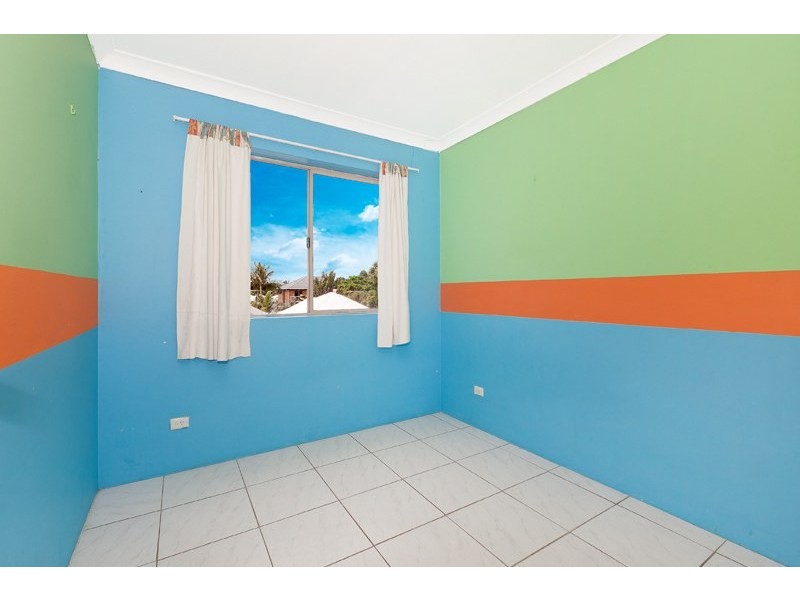 6/80 Pashen Street, Morningside QLD 4170