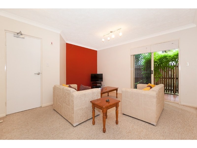 1/29 Denman Street, Alderley QLD 4051