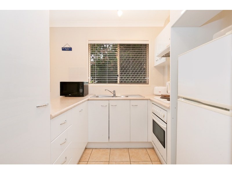 1/29 Denman Street, Alderley QLD 4051