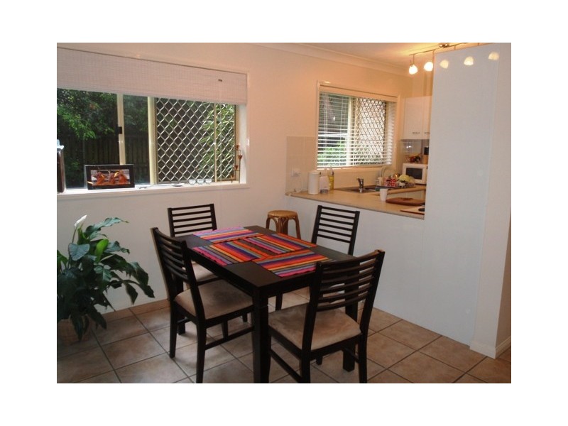 1/29 Denman Street, Alderley QLD 4051