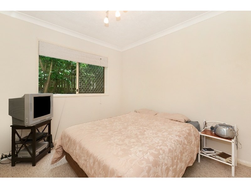 1/29 Denman Street, Alderley QLD 4051