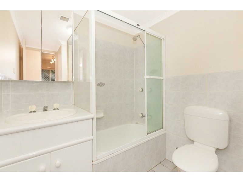 1/29 Denman Street, Alderley QLD 4051