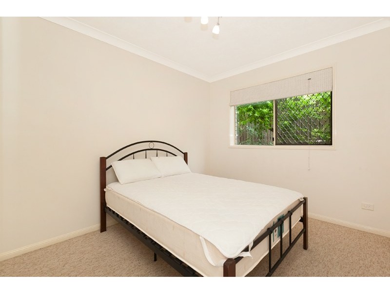 1/29 Denman Street, Alderley QLD 4051