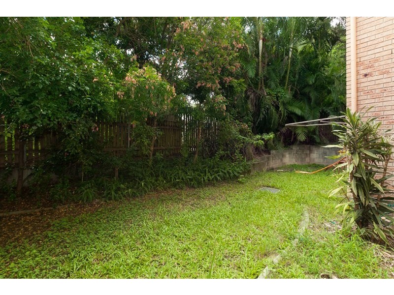 1/29 Denman Street, Alderley QLD 4051