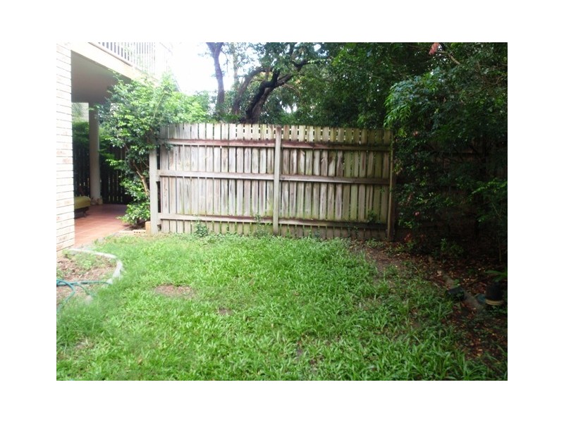 1/29 Denman Street, Alderley QLD 4051