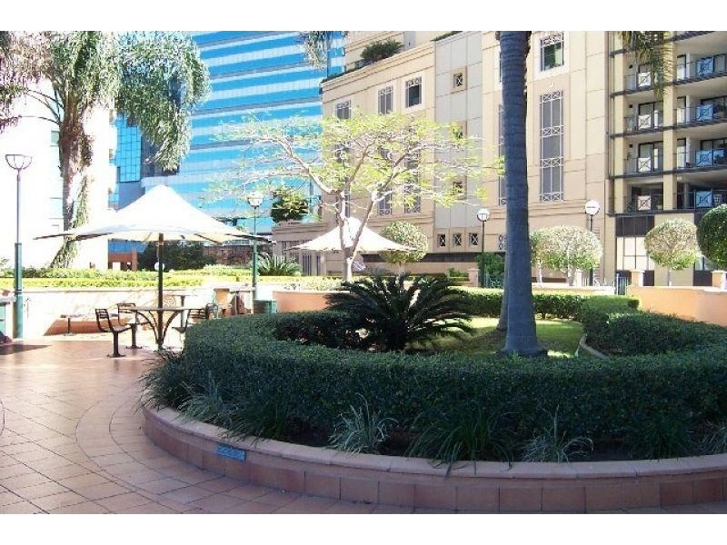 100/35 Howard Street, Brisbane City QLD 4000