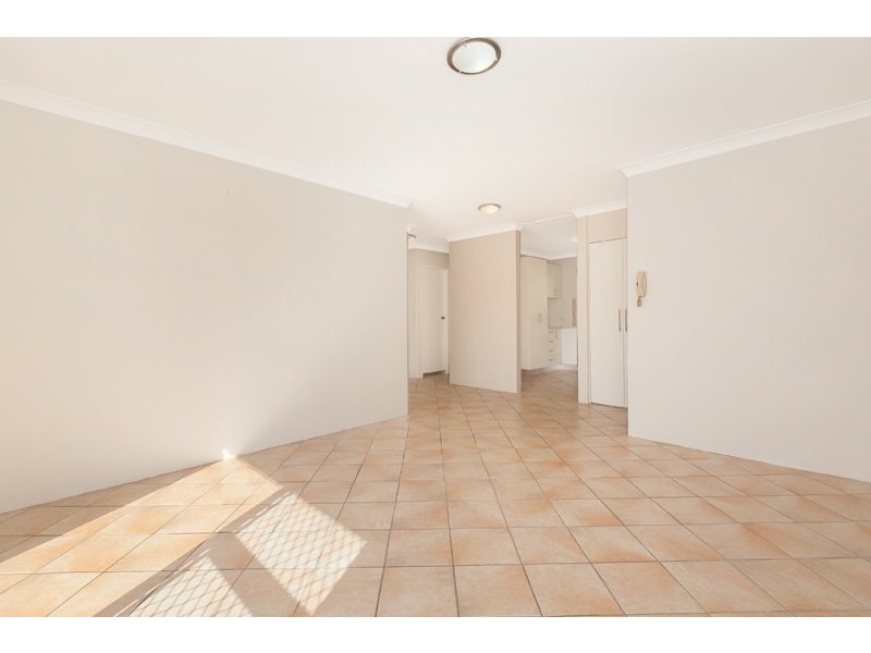 5/27 Melton Road, Nundah QLD 4012