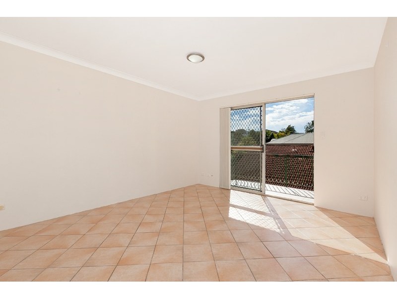 5/27 Melton Road, Nundah QLD 4012