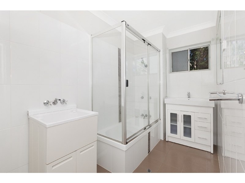 5/27 Melton Road, Nundah QLD 4012