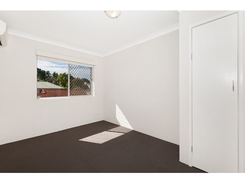 5/27 Melton Road, Nundah QLD 4012