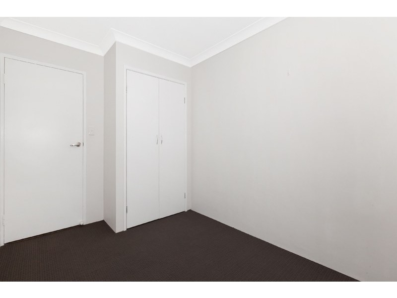 5/27 Melton Road, Nundah QLD 4012