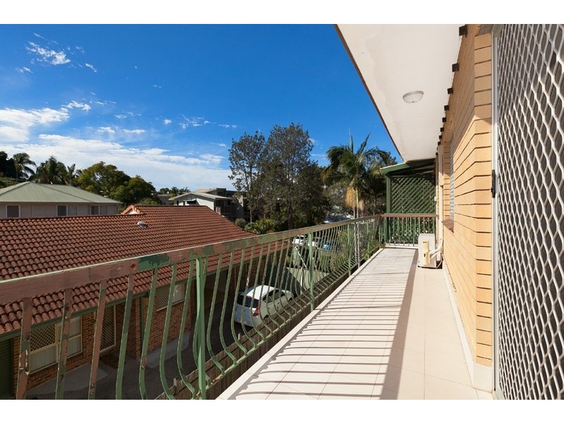 5/27 Melton Road, Nundah QLD 4012