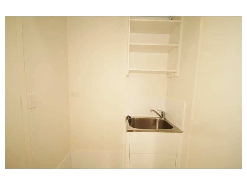 9/36 Weston Street, Coorparoo QLD 4151