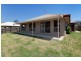 29 Eric Drive, Blackstone QLD 4304