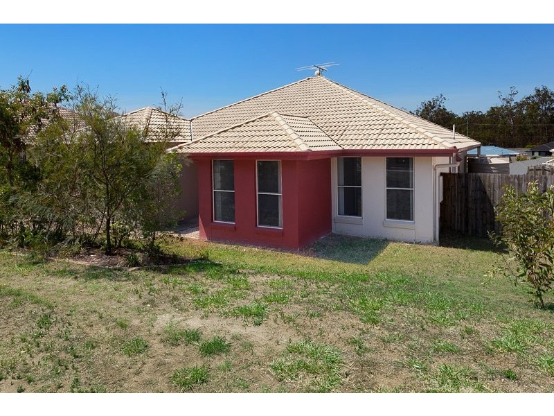 29 Eric Drive, Blackstone QLD 4304