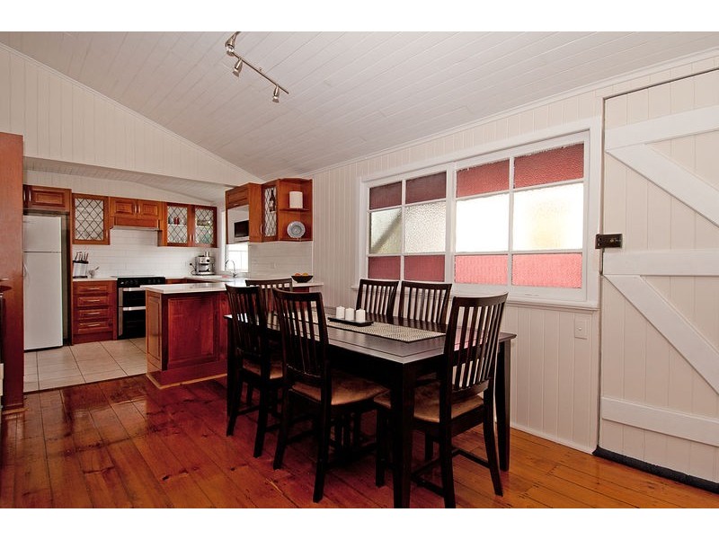 84 Gordon Street, Gordon Park QLD 4031