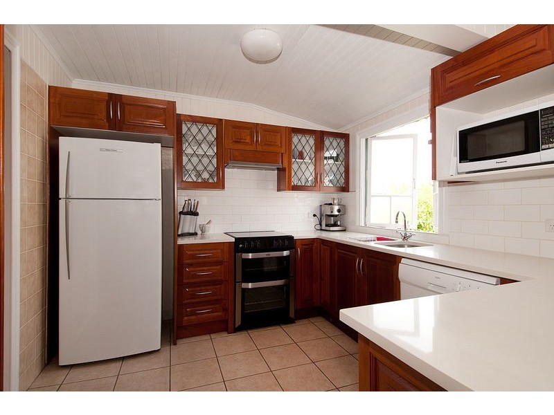 84 Gordon Street, Gordon Park QLD 4031