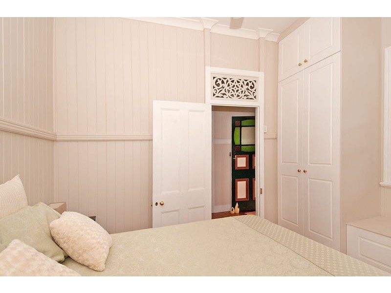 84 Gordon Street, Gordon Park QLD 4031