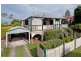 84 Gordon Street, Gordon Park QLD 4031
