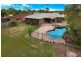 144 Emerald Drive, Regents Park QLD 4118