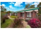 144 Emerald Drive, Regents Park QLD 4118