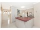 144 Emerald Drive, Regents Park QLD 4118