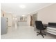 144 Emerald Drive, Regents Park QLD 4118