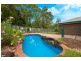 144 Emerald Drive, Regents Park QLD 4118