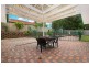 144 Emerald Drive, Regents Park QLD 4118