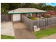 144 Emerald Drive, Regents Park QLD 4118