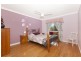 144 Emerald Drive, Regents Park QLD 4118