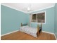 144 Emerald Drive, Regents Park QLD 4118