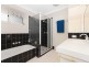 144 Emerald Drive, Regents Park QLD 4118