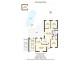 144 Emerald Drive, Regents Park QLD 4118 Floorplan