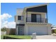 2 Riviera Crescent, North Lakes QLD 4509