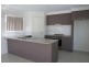 2 Riviera Crescent, North Lakes QLD 4509