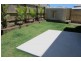 2 Riviera Crescent, North Lakes QLD 4509