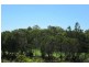 2 Riviera Crescent, North Lakes QLD 4509